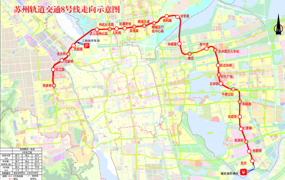 智能閱讀神器引領(lǐng)免費閱讀新紀元，11月6日重磅更新體驗科技閱讀之旅