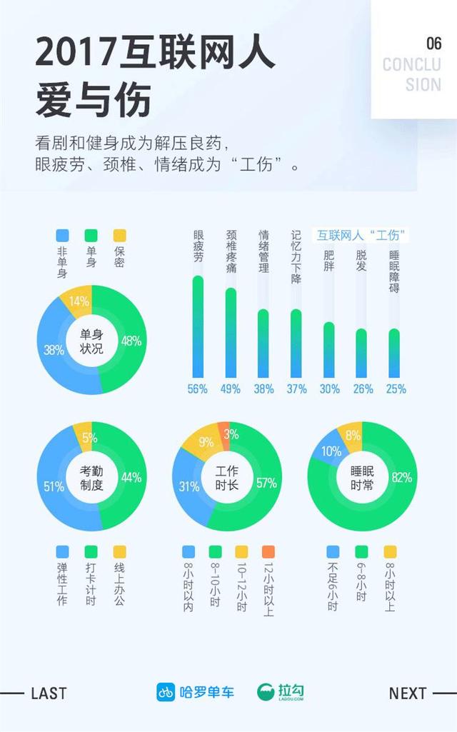 探索Wibox最新版，下載指南與家庭小聚的奇妙體驗