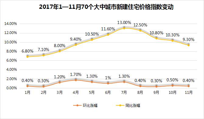 2024年11月6日 第11頁