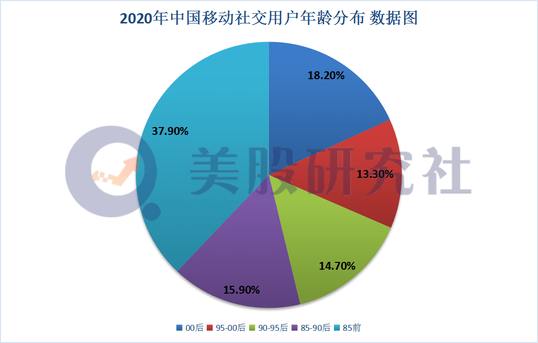 愛與陪伴的傳遞，最新房貸消息與溫馨家園的背后故事