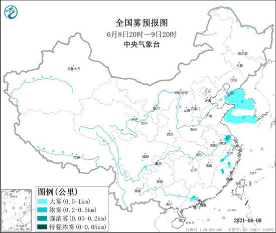 山東近海天氣預(yù)報解讀，最新預(yù)報信息及特色分析