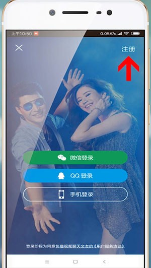 揭秘快貓最新破解版apk，特定時(shí)代的產(chǎn)物及其影響