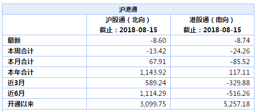 2024香港全年資料,專家解答解釋落實(shí)_set13.323