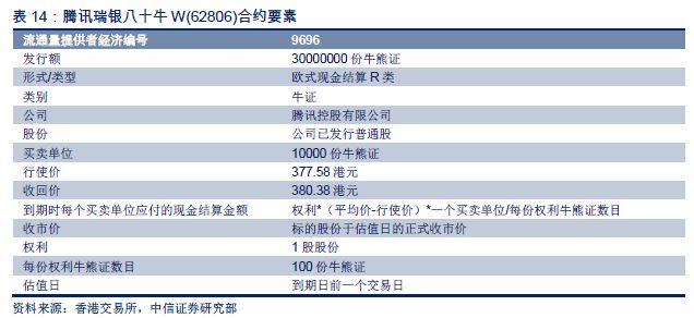 2024年11月7日 第48頁