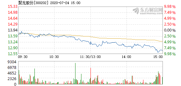 聚龍股份最新動態(tài)下的企業(yè)前景展望與深度解析，11月7日最新公司資訊解析報告