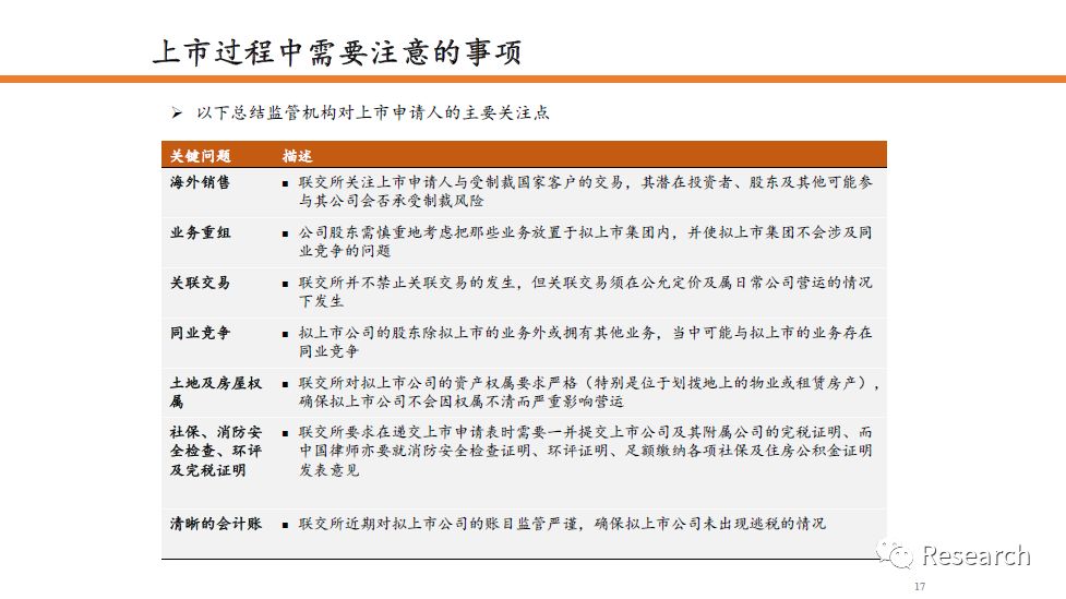 香港最新最準最全資料,實地解答解釋落實_移動版80.919