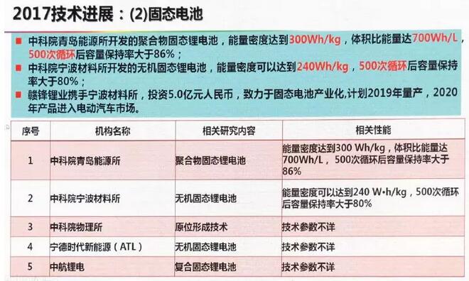 新澳門(mén)六開(kāi)彩資料查詢最新,技術(shù)解答解釋落實(shí)_旗艦版97.390