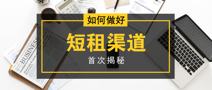 11月7日任丘最新招聘信息，新機遇助力成長，學習變化展現(xiàn)自信，成就未來之路