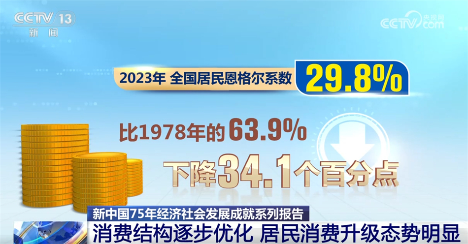 中國聯(lián)通重組最新動(dòng)態(tài)，11月7日新篇章背后的溫馨故事