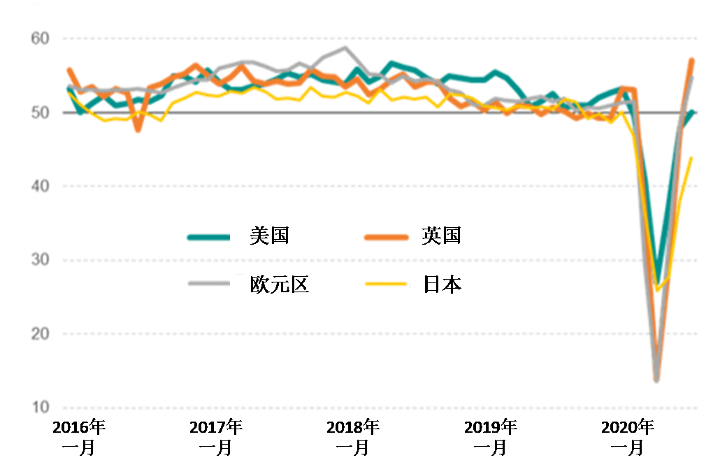 迪拜疫情最新數(shù)據(jù)下的科技革新，智能防護產(chǎn)品引領(lǐng)健康生活新潮流