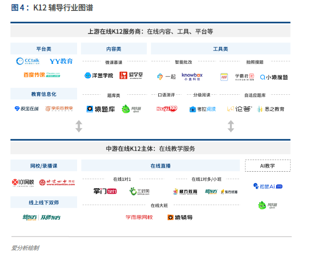 辰東最新微博發(fā)布指南，初學(xué)者與進階用戶必看（附11月7日最新微博內(nèi)容）