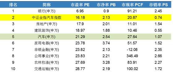 揭秘米多多最新動(dòng)向，11月7日更新亮點(diǎn)解析