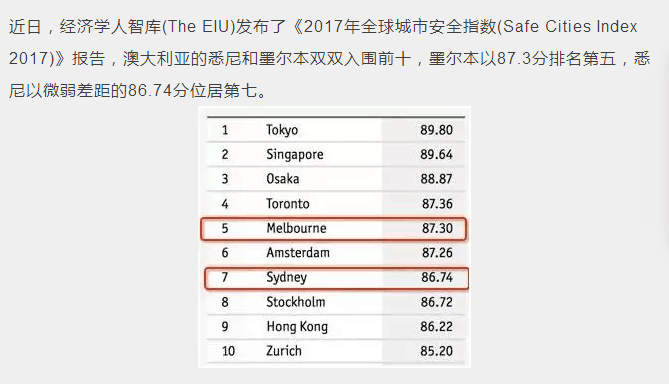 2024新澳資料大全免費(fèi)下載,迅捷解答方案實(shí)施_專業(yè)版77.473