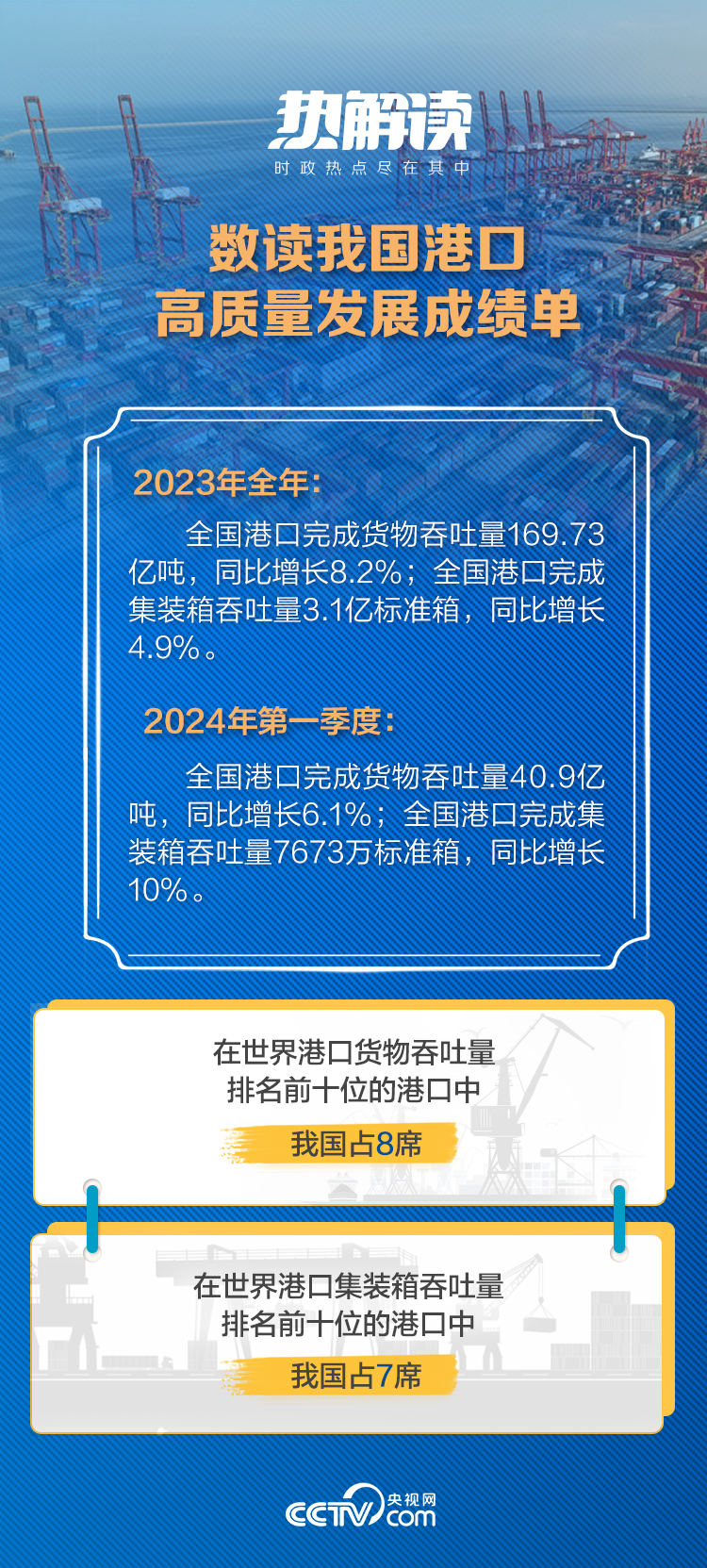 澳門開獎結(jié)果2024開獎結(jié)果查詢,深刻解答解釋落實(shí)_試用版78.890