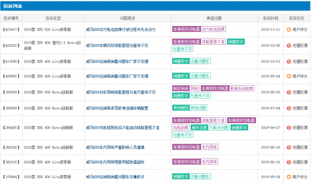 2024今晚澳門開特馬,迅速解答解釋落實_Device51.590