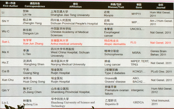 新澳新澳門(mén)正版資料,全面研究解答解釋策略_手游版81.382