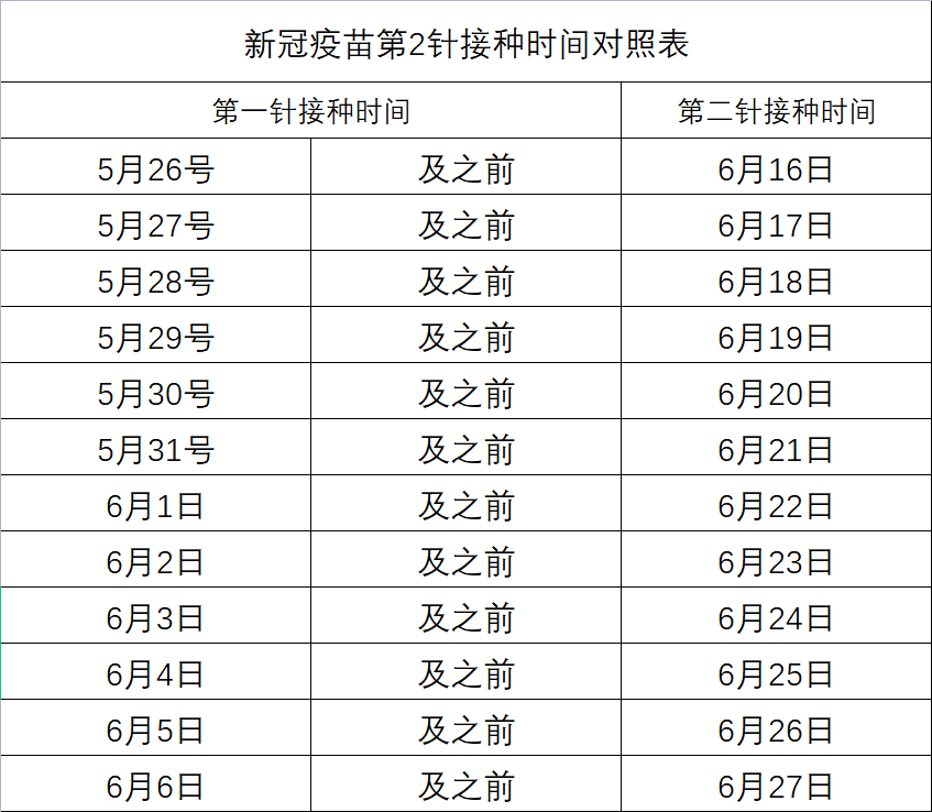 伊春新章，干部調(diào)整背后的故事與溫馨時刻