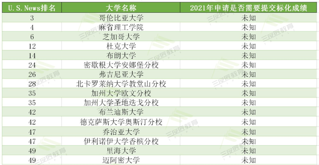 2024年香港歷史記錄,性質解答解釋落實_kit28.428