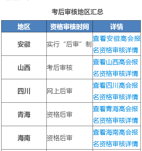 2024年新老藏寶圖71期,細微解答解釋落實_Chromebook99.458