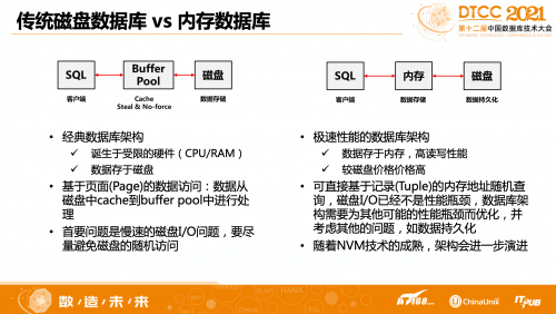 今晚澳門三肖三碼開一碼,數(shù)據(jù)解答解釋落實(shí)_iShop17.768