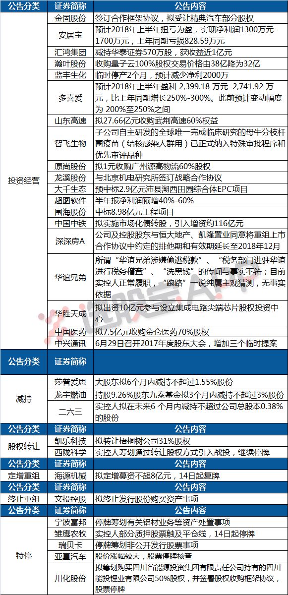 2024澳門特馬今晚開什么,質(zhì)地解答解釋落實_免費(fèi)版35.977