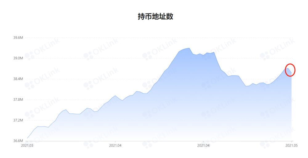 11月8日直招士官最新政策解讀，特性、體驗、競品對比及用戶群體深度分析