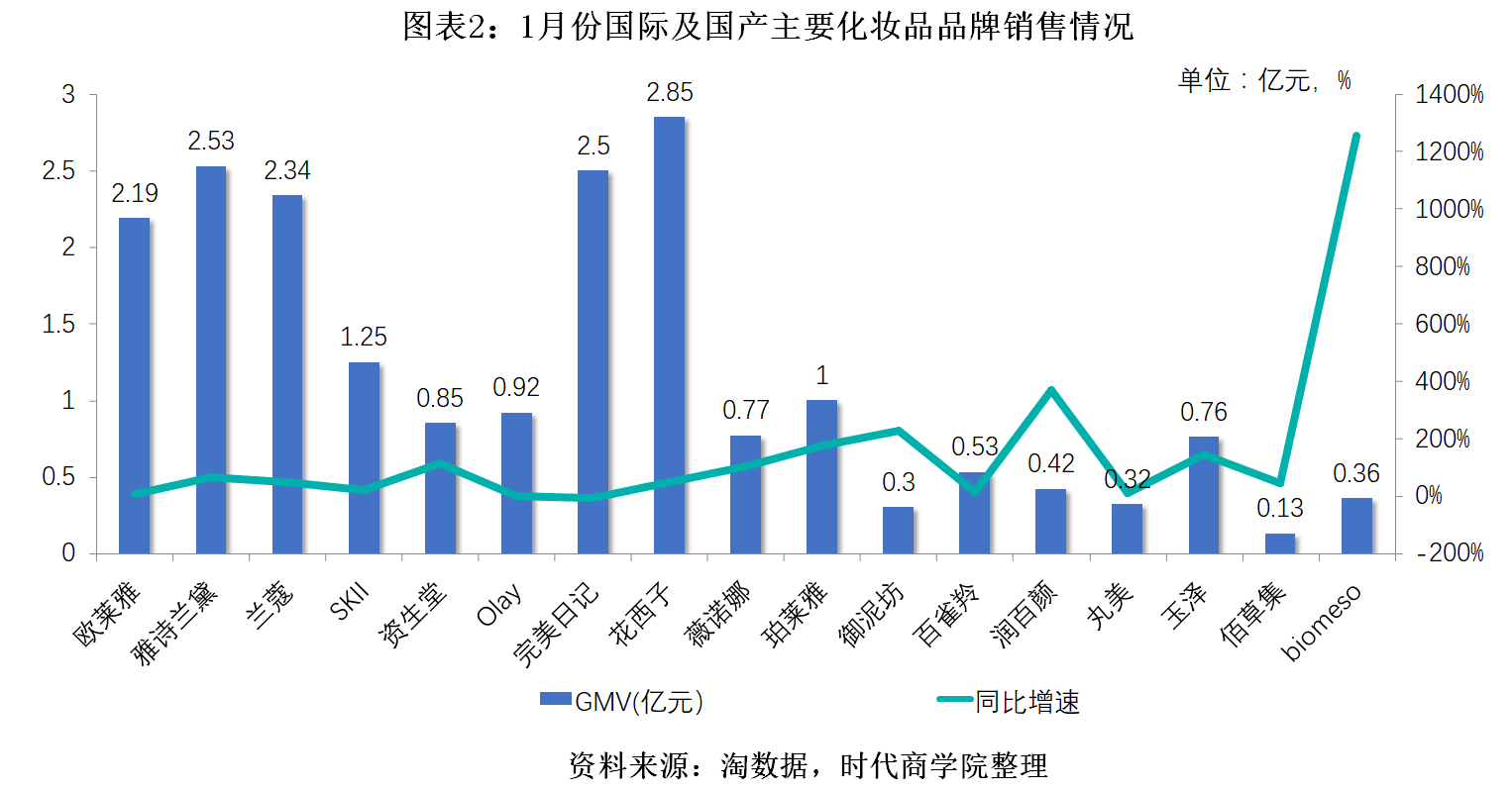 2024年香港正版資料免費(fèi)大全精準(zhǔn),簡(jiǎn)單策略計(jì)劃落實(shí)_變革版25.815