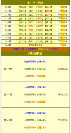 2024年11月8日 第35頁