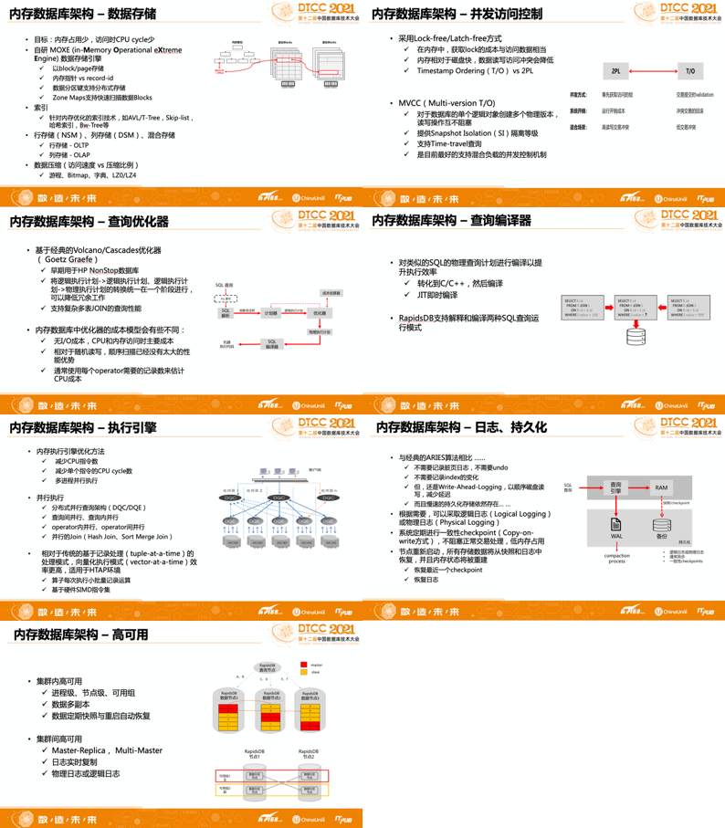 2024澳門(mén)歷史開(kāi)獎(jiǎng)記錄查詢,效能解答解釋落實(shí)_冒險(xiǎn)版89.169