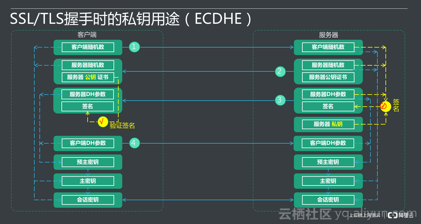 2024年11月8日 第31頁