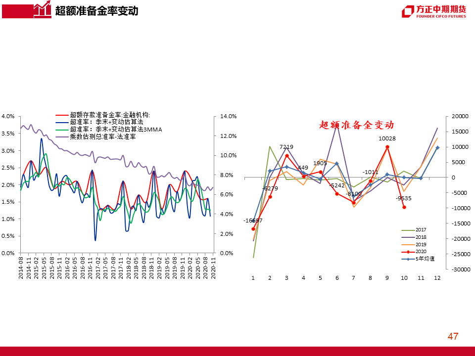 印度局勢最新動態(tài)解析，以11月8日觀察點深度探討當(dāng)前局勢