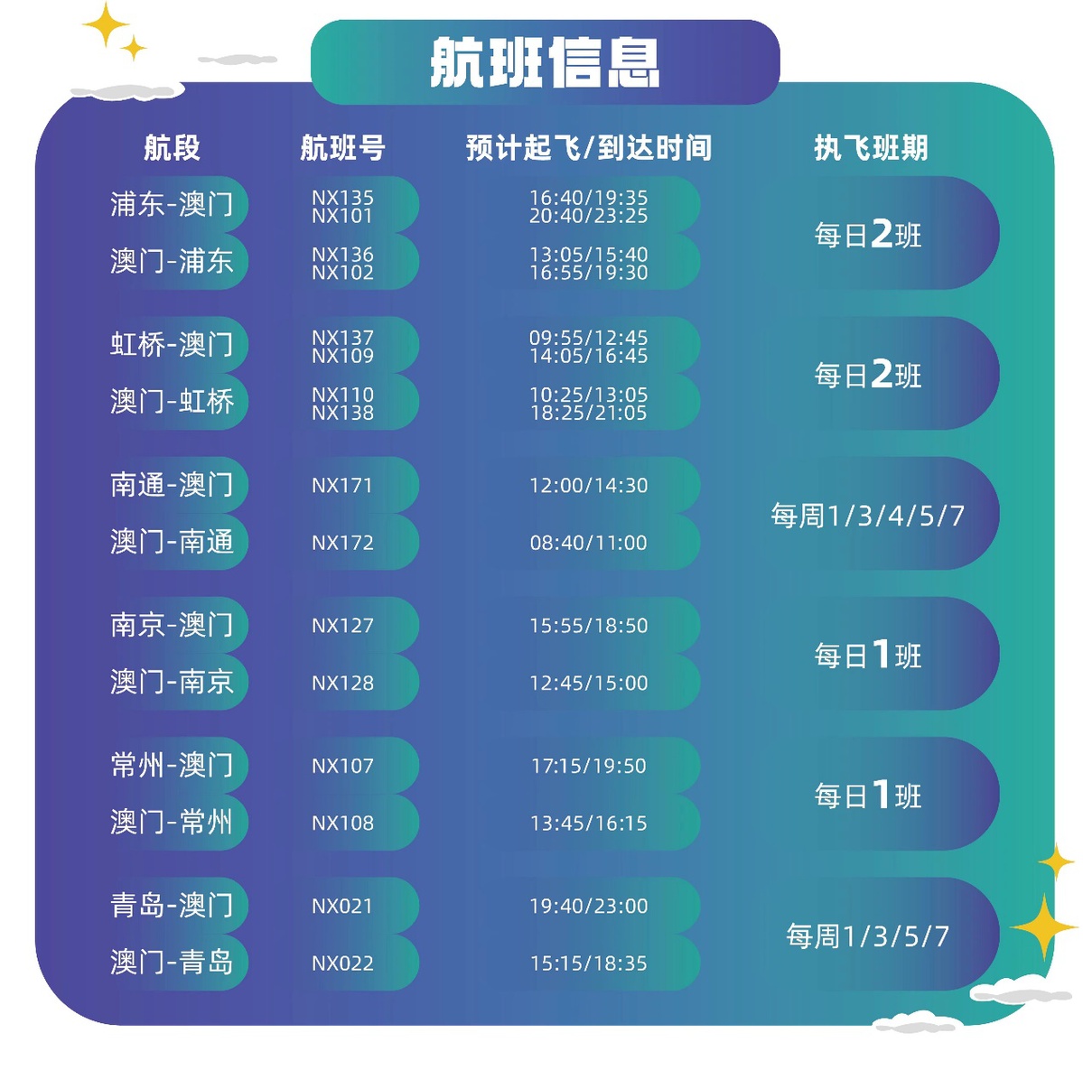 2024年11月8日 第27頁