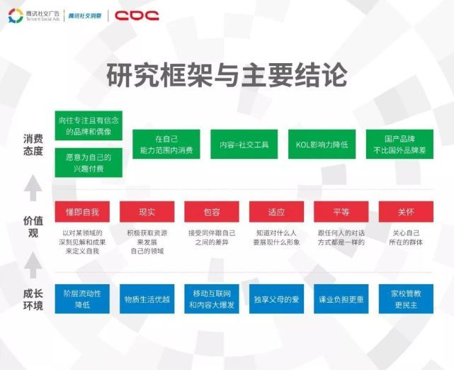 2024年澳門資料網(wǎng)易,未來解答解釋落實_GT55.993