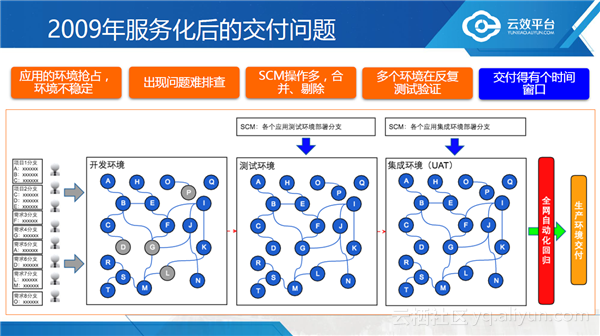 2024香港最新開(kāi)獎(jiǎng)結(jié)果查詢,迅速解答解釋落實(shí)_增強(qiáng)版46.550