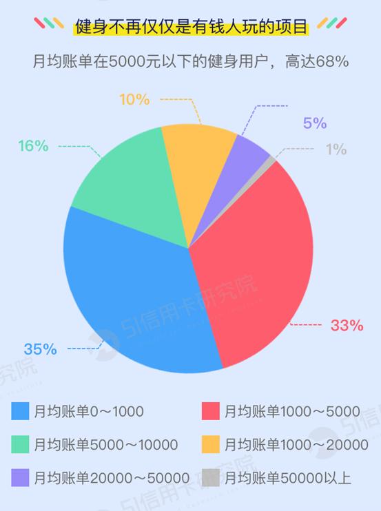 揭秘風云變幻的美國大選，最新民調(diào)深度解讀與預測分析