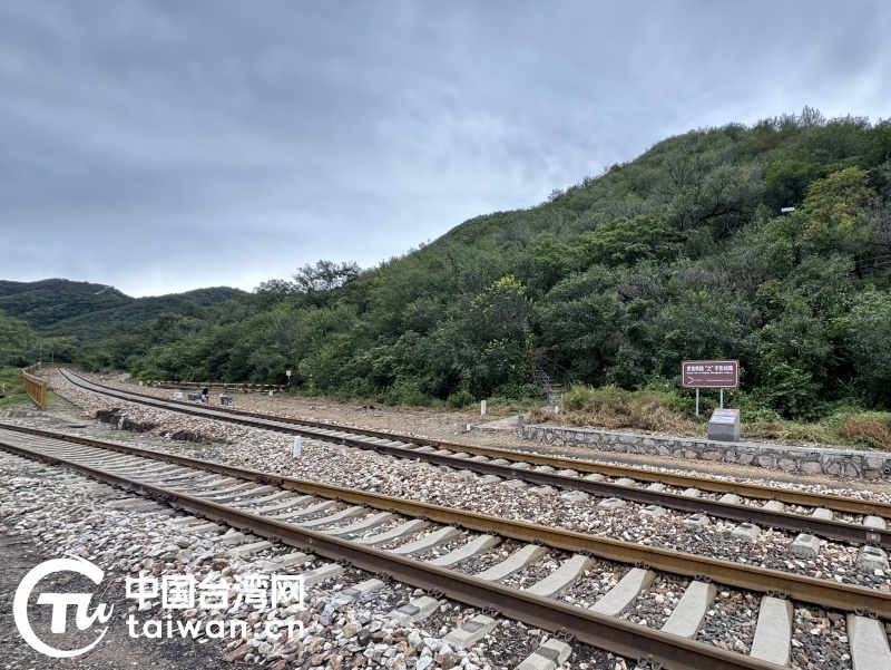 仙居鐵路最新動態(tài)，探尋美食秘境，感受隱秘小巷新脈動