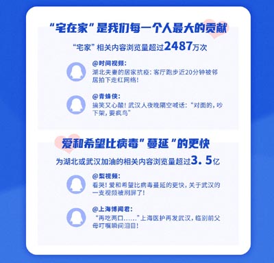 氣溶膠新發(fā)現(xiàn)背后的溫馨日常故事，11月8日最新進(jìn)展