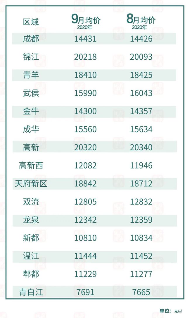 2024澳門(mén)今晚開(kāi)獎(jiǎng)號(hào)碼,綜合數(shù)據(jù)說(shuō)明_薄荷版TAB810.3