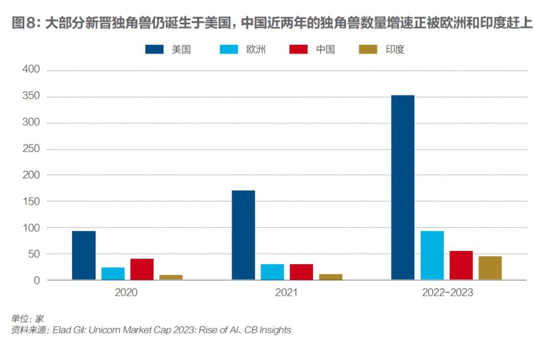 2024澳門(mén)特馬今晚開(kāi)獎(jiǎng)138期,數(shù)據(jù)資料解釋落實(shí)_和諧版195.29