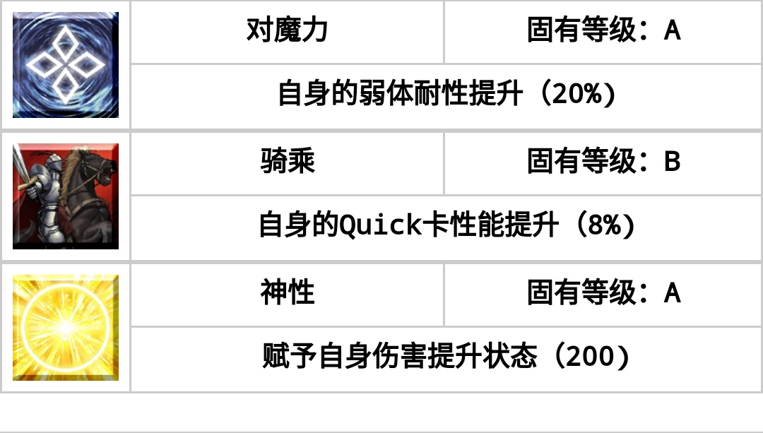 2024新奧精準(zhǔn)正版資料,安全解析策略_真實(shí)版EML18.27