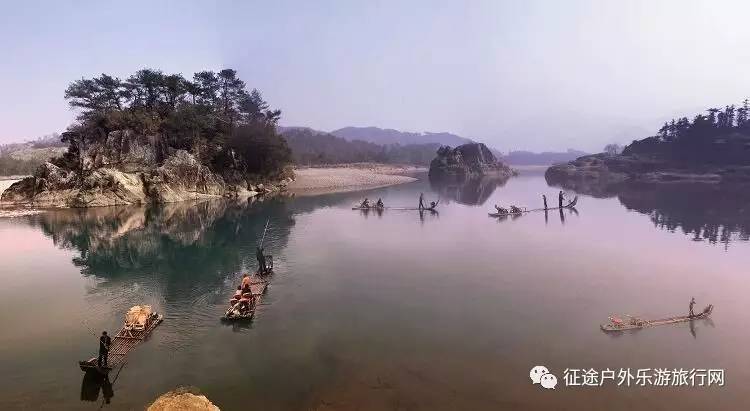 11月8日天仙湖新動態(tài)，變化中的學習之旅，自信成就未來