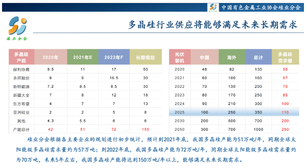 2024澳門特馬今晚開獎(jiǎng)138期,綜合數(shù)據(jù)說(shuō)明_高配版CMK170.08