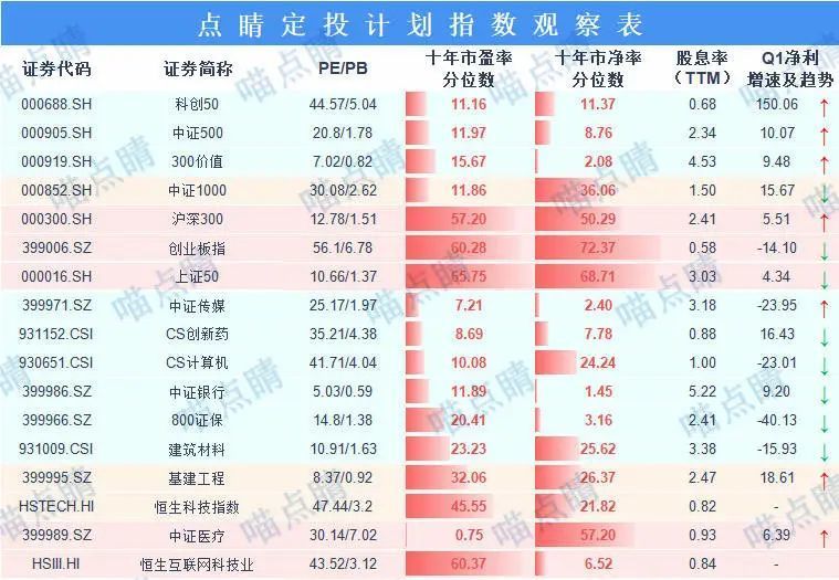 2024新奧正版資料免費(fèi),圖庫熱門解答_魔力版OPL889.9