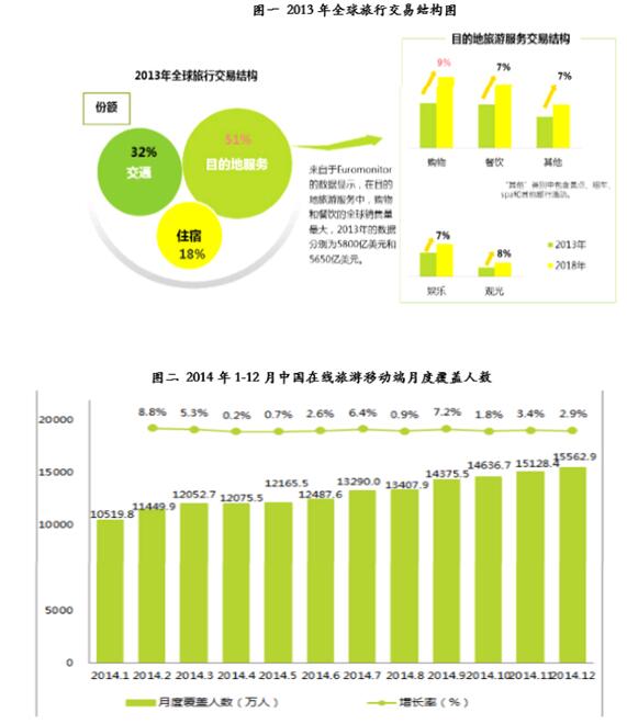 新奧最快最準(zhǔn)免費(fèi)資料,綜合判斷解析解答_科技版UXB903.48