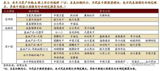 2024澳門精準正版圖庫,安全解析方案_領(lǐng)航版SMH405.74