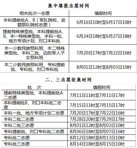 2024今晚新澳門開獎結果,安全策略評估方案_個人版ODS705.26