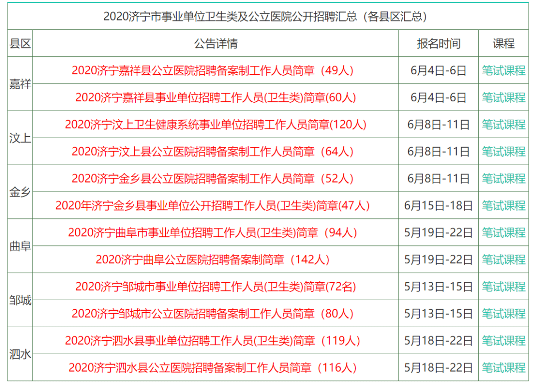 香港資料大全正版資料2024年免費(fèi),綜合評(píng)判標(biāo)準(zhǔn)_時(shí)尚版HGO957.36