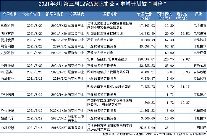 惠昌電子廠最新招聘深度測(cè)評(píng)與介紹，探尋明日之星，走進(jìn)電子領(lǐng)域世界返回搜狐查看更多信息。