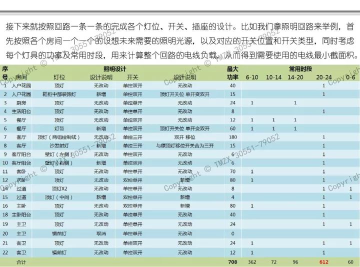 香港6合和彩今晚開獎結(jié)果查詢,最佳精選解釋定義_復刻版QNJ30.16