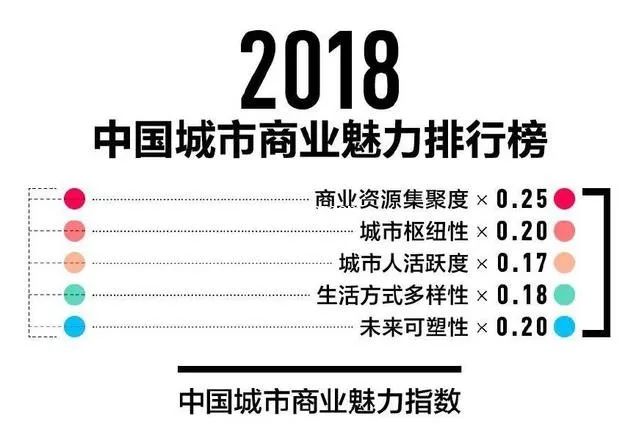 7777788888新澳門開獎2023年,綜合計劃賞析_超清版TEU137.39